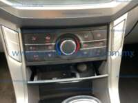 Chevrolet S10 Max 2023 4p Doble Cabina L4/2.4 Man IMG_1794