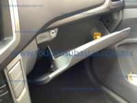 Chevrolet S10 Max 2023 4p Doble Cabina L4/2.4 Man IMG_1796