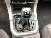 Chevrolet S10 Max 2023 4p Doble Cabina L4/2.4 Man IMG_1795