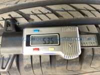 Chevrolet S10 Max 2023 4p Doble Cabina L4/2.4 Man IMG_1818