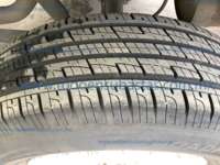 Chevrolet S10 Max 2023 4p Doble Cabina L4/2.4 Man IMG_1820