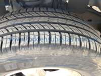 Chevrolet S10 Max 2023 4p Doble Cabina L4/2.4 Man IMG_1826