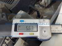 Chevrolet S10 Max 2023 4p Doble Cabina L4/2.4 Man IMG_1827