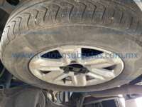 Chevrolet S10 Max 2023 4p Doble Cabina L4/2.4 Man IMG_1828