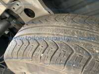 Chevrolet S10 Max 2023 4p Doble Cabina L4/2.4 Man IMG_1831