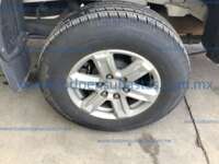 Chevrolet S10 Max 2023 4p Doble Cabina L4/2.4 Man IMG_1819