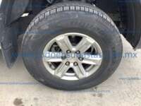 Chevrolet S10 Max 2023 4p Doble Cabina L4/2.4 Man IMG_1816