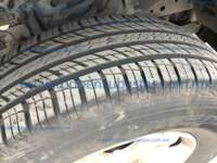 Chevrolet S10 Max 2023 4p Doble Cabina L4/2.4 Man IMG_1817