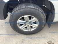 Chevrolet S10 Max 2023 4p Doble Cabina L4/2.4 Man IMG_1825