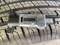 Chevrolet S10 Max 2023 4p Doble Cabina L4/2.4 Man IMG_1821