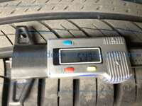 Chevrolet S10 Max 2023 4p Doble Cabina L4/2.4 Man IMG_1824