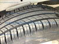 Chevrolet S10 Max 2023 4p Doble Cabina L4/2.4 Man IMG_1823