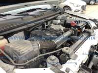 Chevrolet S10 Max 2023 4p Doble Cabina L4/2.4 Man IMG_1815