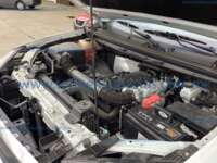 Chevrolet S10 Max 2023 4p Doble Cabina L4/2.4 Man IMG_1813