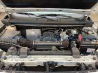 Chevrolet S10 Max 2023 4p Doble Cabina L4/2.4 Man IMG_1814