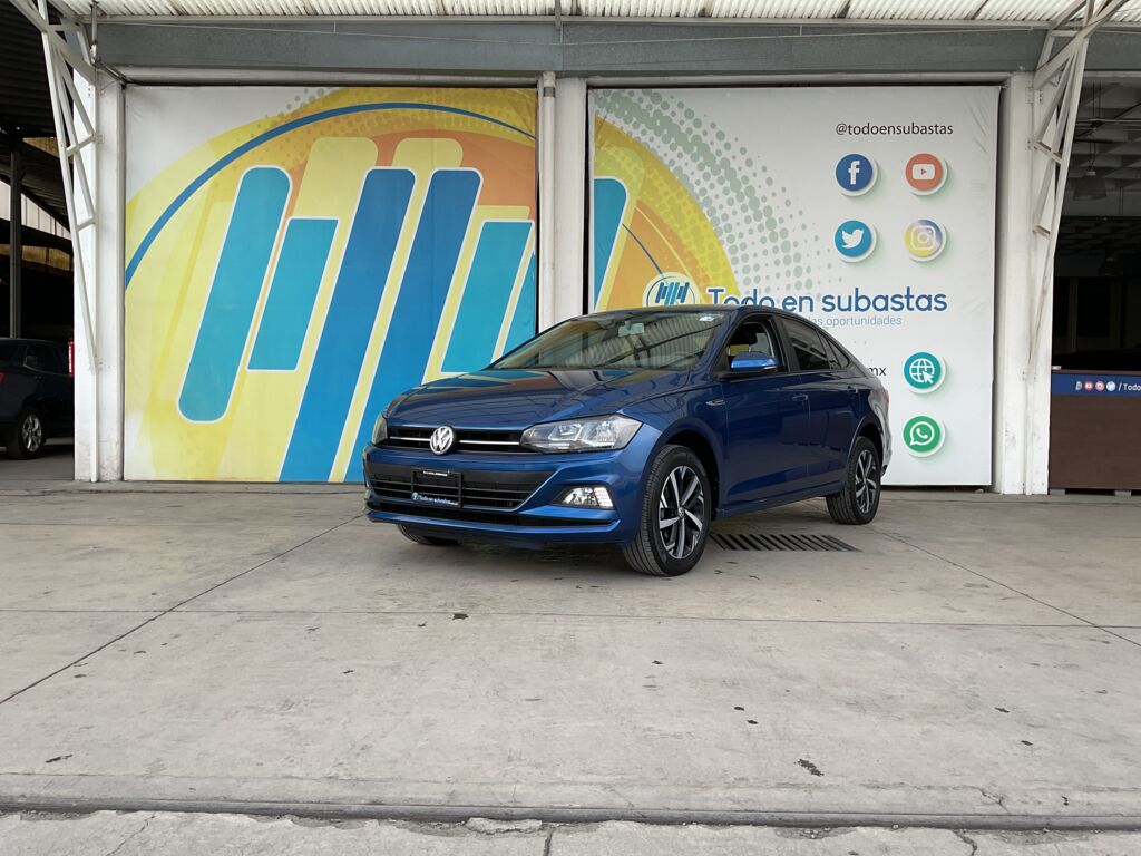 imagen principal de la unidad