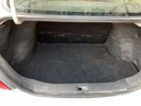 Nissan Tiida 2017 4p Sedán Sense L4/1.8 Man 2017 Nissan Tiida Venta Cajuela 1