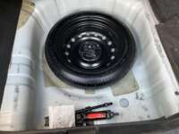 Nissan Tiida 2017 4p Sedán Sense L4/1.8 Man 2017 Nissan Tiida Venta Cajuela 2