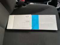 Nissan Tiida 2017 4p Sedán Sense L4/1.8 Man 2017 Nissan Tiida Venta Documentos 1