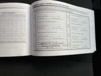 Nissan Tiida 2017 4p Sedán Sense L4/1.8 Man 2017 Nissan Tiida Venta Documentos 2