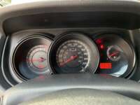 Nissan Tiida 2017 4p Sedán Sense L4/1.8 Man 2017 Nissan Tiida Venta Interiores 2