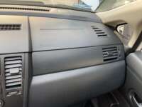 Nissan Tiida 2017 4p Sedán Sense L4/1.8 Man 2017 Nissan Tiida Venta Interiores 11