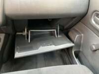 Nissan Tiida 2017 4p Sedán Sense L4/1.8 Man 2017 Nissan Tiida Venta Interiores 12