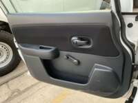 Nissan Tiida 2017 4p Sedán Sense L4/1.8 Man 2017 Nissan Tiida Venta Interiores 13