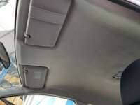 Nissan Tiida 2017 4p Sedán Sense L4/1.8 Man 2017 Nissan Tiida Venta Interiores 17