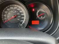 Nissan Tiida 2017 4p Sedán Sense L4/1.8 Man 2017 Nissan Tiida Venta Interiores 3