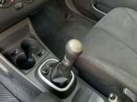 Nissan Tiida 2017 4p Sedán Sense L4/1.8 Man 2017 Nissan Tiida Venta Interiores 8