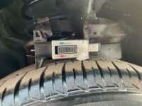 Nissan Tiida 2017 4p Sedán Sense L4/1.8 Man 2017 Nissan Tiida Venta Llantas 12