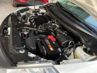 Nissan Tiida 2017 4p Sedán Sense L4/1.8 Man 2017 Nissan Tiida Venta Motor 3