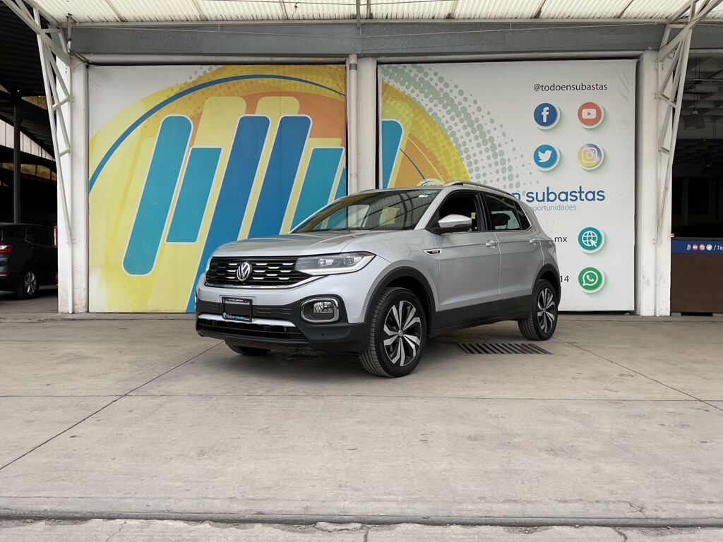 imagen principal de la unidad