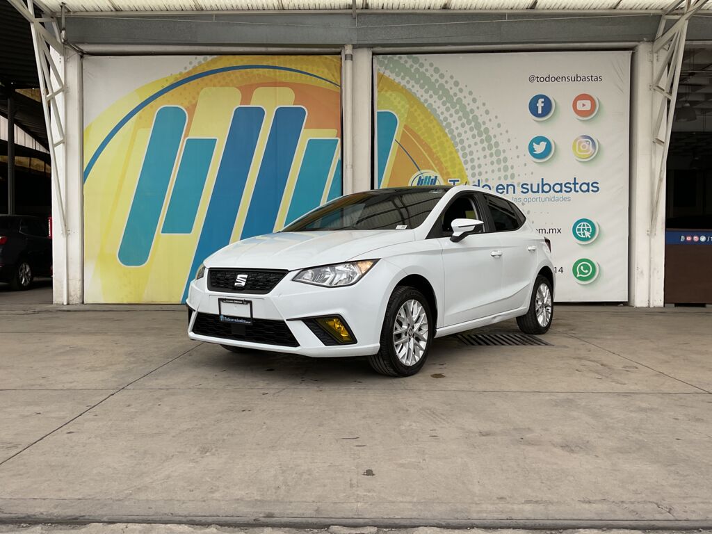 imagen principal de la unidad