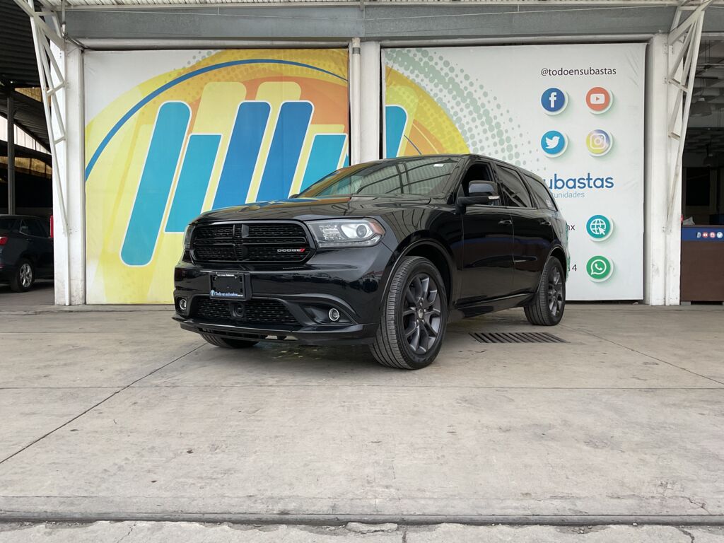 imagen principal de la unidad