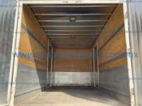 Sinotruk Sitrak Howo 2023 2p T5G Man Diesel IMG_1966