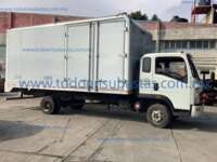 Sinotruk Sitrak Howo 2023 2p T5G Man Diesel IMG_1945