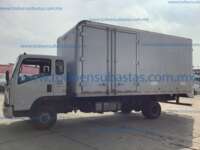 Sinotruk Sitrak Howo 2023 2p T5G Man Diesel IMG_1949