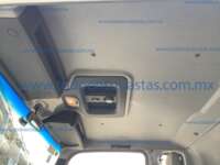 Sinotruk Sitrak Howo 2023 2p T5G Man Diesel IMG_1961
