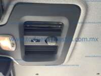 Sinotruk Sitrak Howo 2023 2p T5G Man Diesel IMG_1962