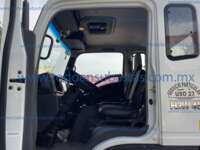 Sinotruk Sitrak Howo 2023 2p T5G Man Diesel IMG_1951