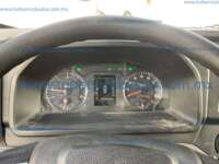 Sinotruk Sitrak Howo 2023 2p T5G Man Diesel IMG_1954