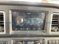 Sinotruk Sitrak Howo 2023 2p T5G Man Diesel IMG_1956