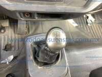 Sinotruk Sitrak Howo 2023 2p T5G Man Diesel IMG_1958