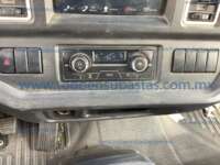 Sinotruk Sitrak Howo 2023 2p T5G Man Diesel IMG_1957