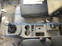 Sinotruk Sitrak Howo 2023 2p T5G Man Diesel IMG_1960