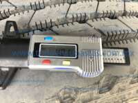 Sinotruk Sitrak Howo 2023 2p T5G Man Diesel IMG_1990