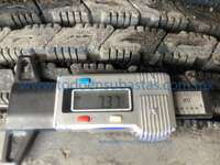 Sinotruk Sitrak Howo 2023 2p T5G Man Diesel IMG_1981