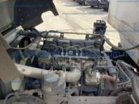 Sinotruk Sitrak Howo 2023 2p T5G Man Diesel IMG_1967